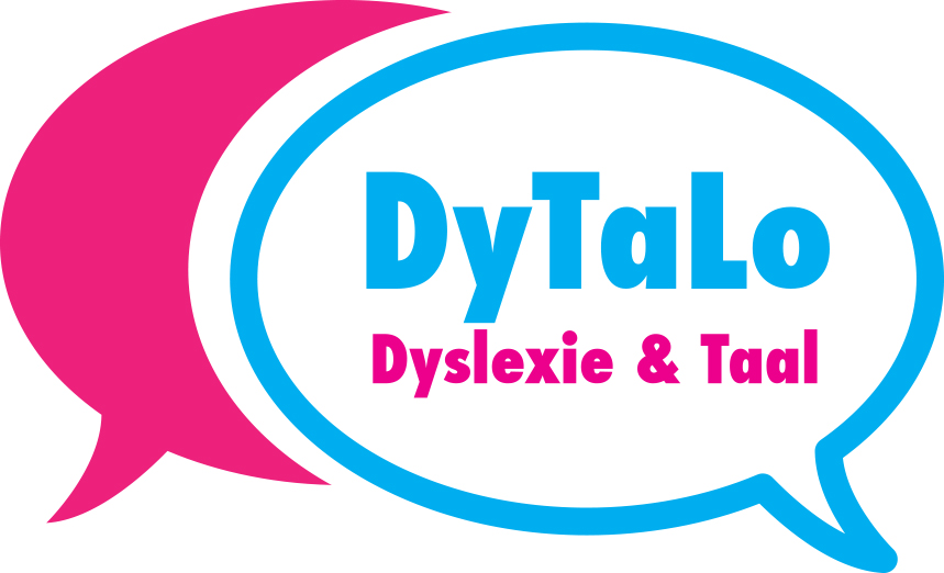 Dytalo voor Dyslexie en Taal