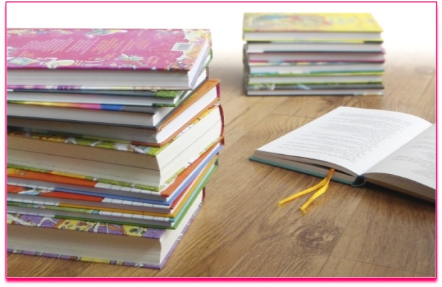 Leesboeken, DyTaLo is er voor begeleiding bij dyslexie en taal